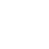 icon single parent