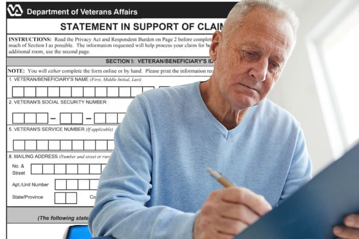 what-you-need-to-know-about-va-form-21-4138-veterans-guardian-va-claim-consulting