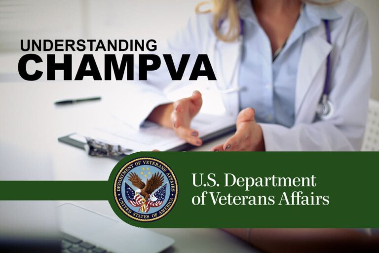 what-you-need-to-know-about-champva-veterans-guardian-va-claim-consulting