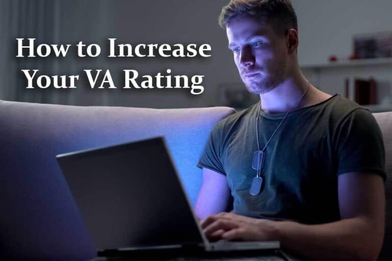 how-to-increase-your-va-rating-veterans-guardian-va-claim-consulting