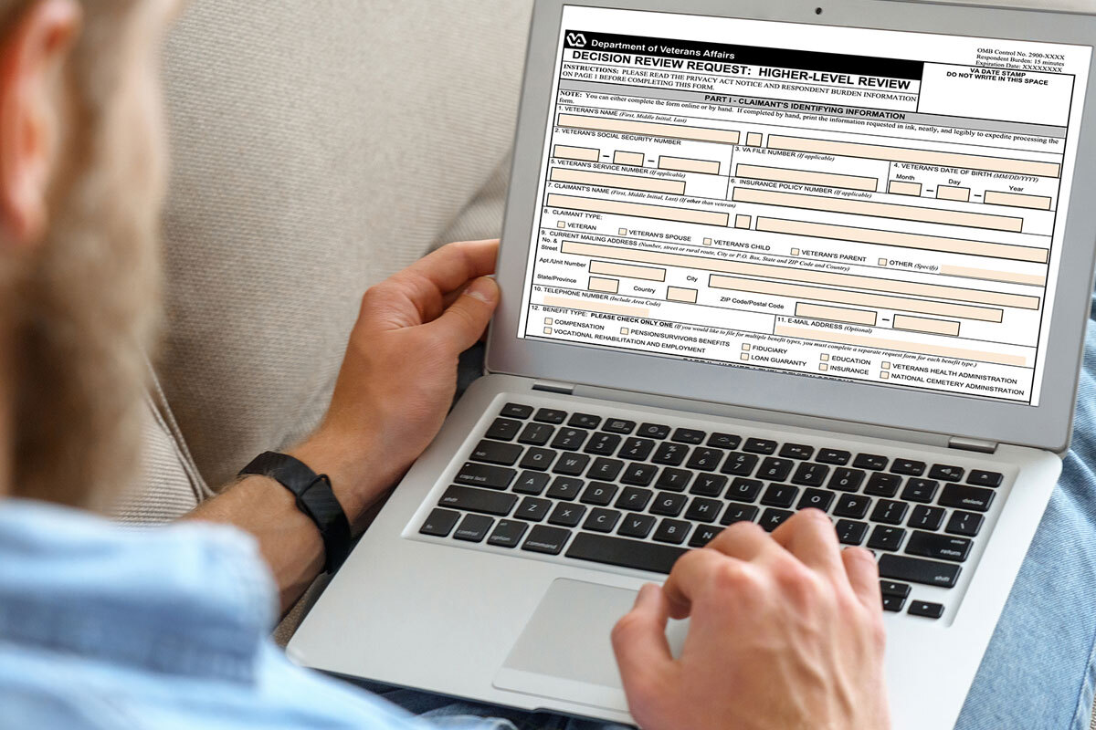 understanding-va-form-20-0996-vetsguardian