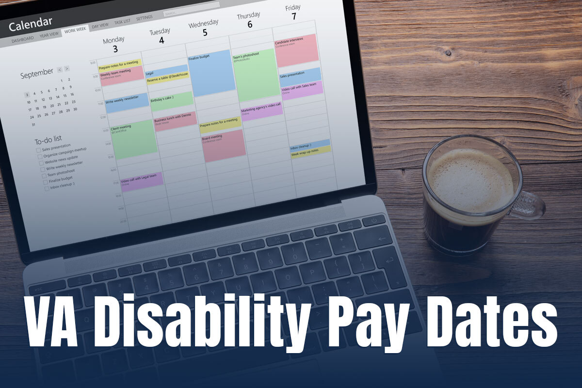 va-disability-pay-date-schedule-vetsguardian