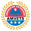 2x AMVETS | Employer of The Year