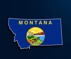 Veteran Benefits for Montana - Veterans Guardian - VA Claim Consulting