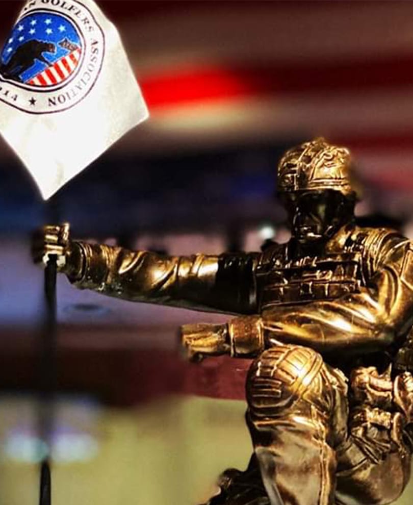 veterans golfers association veterans guardian