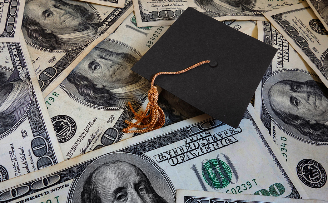 2024’s Comprehensive Guide to GI Bill Education Benefits