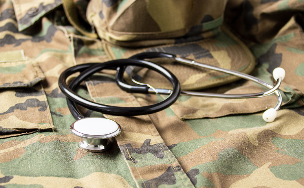 Navigating the VA Healthcare System- Tips to Reduce Stress and Ensure the Care You Deserve