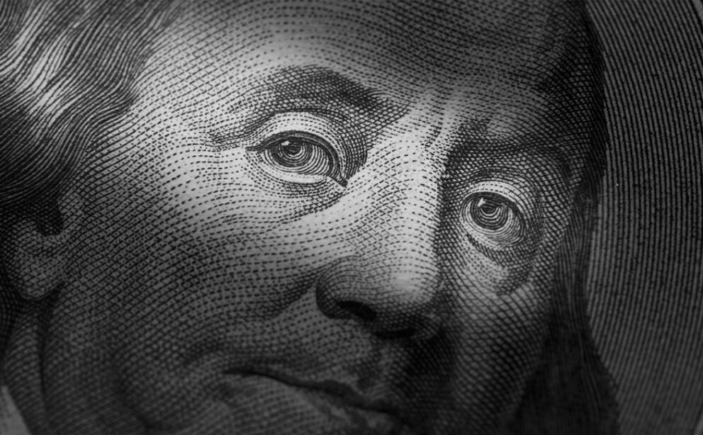 Understanding va form 21 0781 veterans guardian