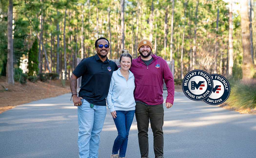 Military Friendly Award Blog-Final