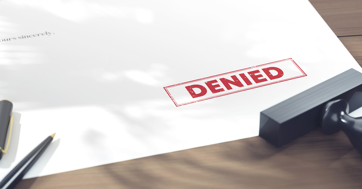 appeal or supplement blog