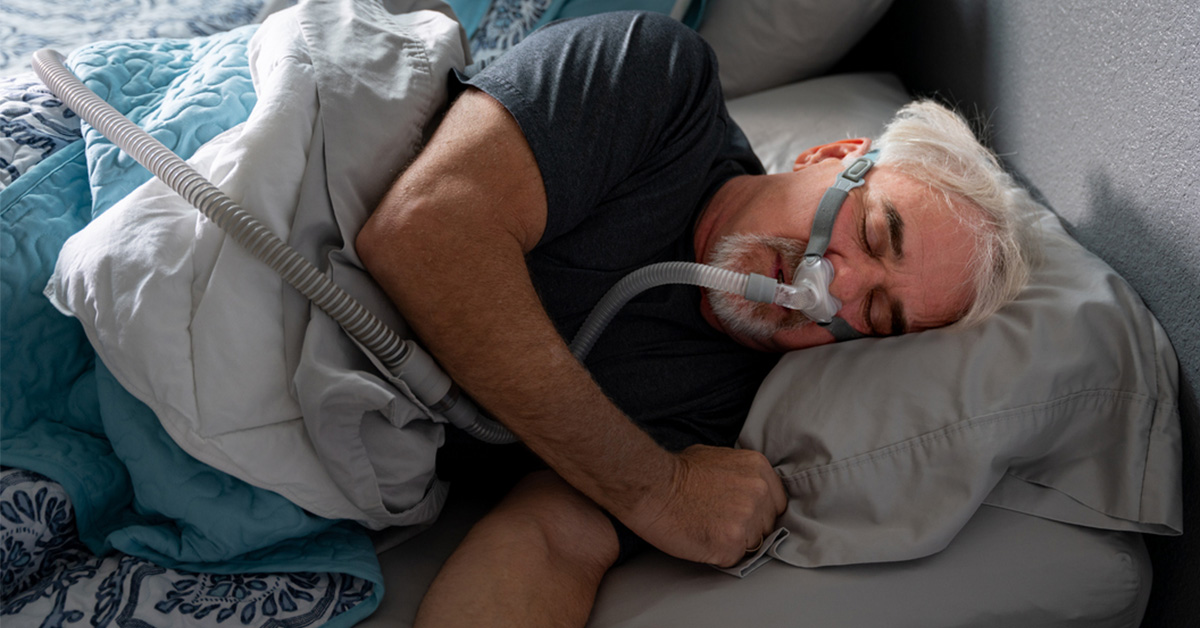 sleep apnea blog (1)
